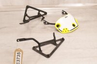 Träger, Halter, Rahmen Ducati Scrambler (2018)