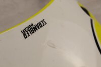 Träger, Halter, Rahmen Ducati Scrambler (2018)