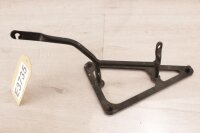 Träger, Halter, Rahmen Ducati Scrambler (2018)