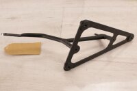 Träger, Halter, Rahmen Ducati Scrambler (2018)