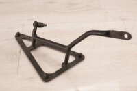 Träger, Halter, Rahmen Ducati Scrambler (2018)