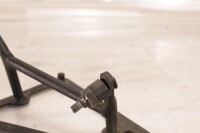 Träger, Halter, Rahmen Ducati Scrambler (2018)