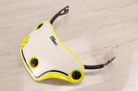 Träger, Halter, Rahmen Ducati Scrambler (2018)