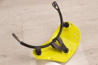 Träger, Halter, Rahmen Ducati Scrambler (2018)