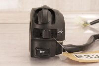 Kombischalter links, Armatur, Lenker links Aprilia RSV 4...