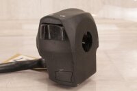 Kombischalter links, Armatur, Lenker links Aprilia RSV 4 DOMINO (2013)