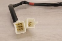 Kombischalter links, Armatur, Lenker links Aprilia RSV 4 DOMINO (2013)