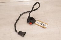 Kombischalter rechts  rechts Aprilia RSV 4 DOMINO (2013)