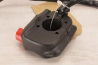 Kombischalter rechts  rechts Aprilia RSV 4 DOMINO (2013)