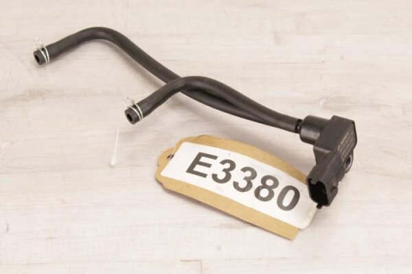 Sensor Aprilia RSV 4 Bosch (2013)