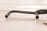 Sensor Aprilia RSV 4 Bosch (2013)