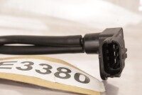 Sensor Aprilia RSV 4 Bosch (2013)