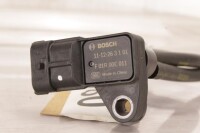 Sensor Aprilia RSV 4 Bosch (2013)