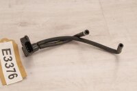 Sensor Aprilia RSV 4 Bosch (2013)