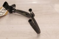 Sensor Aprilia RSV 4 Bosch (2013)