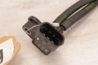 Sensor Aprilia RSV 4 Bosch (2013)