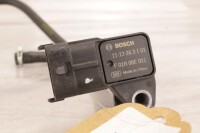 Sensor Aprilia RSV 4 Bosch (2013)