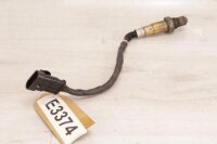 Lambdasonde Aprilia RSV 4 (2013)