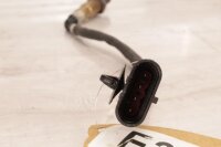 Lambdasonde Aprilia RSV 4 (2013)