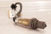 Lambdasonde Aprilia RSV 4 (2013)