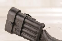 Lambdasonde Aprilia RSV 4 (2013)