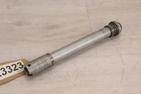 Steckachse, Achse Aprilia RSV 4 (2013)