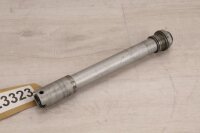 Steckachse, Achse Aprilia RSV 4 (2013)