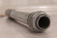 Steckachse, Achse Aprilia RSV 4 (2013)