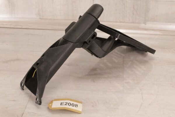 Kennzeichenhalter, Träger, Rahmen hinten Aprilia RSV 4 (2013)