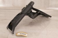 Kennzeichenhalter, Träger, Rahmen hinten Aprilia RSV...