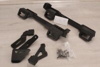 Träger, Halter, Rahmen hinten Moto Guzzi V 85 TT (2024)