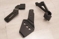 Träger, Halter, Rahmen hinten Moto Guzzi V 85 TT (2024)