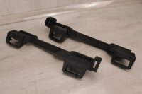 Träger, Halter, Rahmen hinten Moto Guzzi V 85 TT (2024)