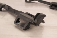 Träger, Halter, Rahmen hinten Moto Guzzi V 85 TT (2024)