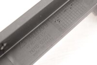 Träger, Halter, Rahmen hinten Moto Guzzi V 85 TT (2024)