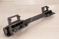 Träger, Halter, Rahmen hinten Moto Guzzi V 85 TT (2024)