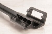 Träger, Halter, Rahmen hinten Moto Guzzi V 85 TT (2024)