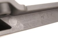 Träger, Halter, Rahmen hinten Moto Guzzi V 85 TT (2024)