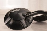 Spiegel, Spiegelsatz vorne Ducati Scrambler (2018)