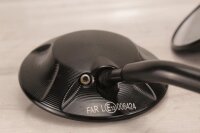 Spiegel, Spiegelsatz vorne Ducati Scrambler (2018)