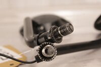 Spiegel, Spiegelsatz vorne Ducati Scrambler (2018)