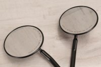 Spiegel, Spiegelsatz vorne Ducati Scrambler (2018)