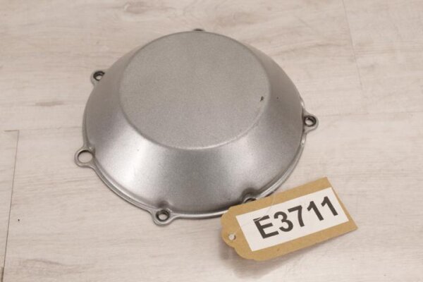 Verkleidung, Abdeckung, Deckel Ducati Monster (2004)