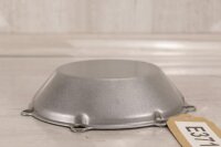 Verkleidung, Abdeckung, Deckel Ducati Monster (2004)