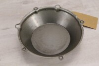 Verkleidung, Abdeckung, Deckel Ducati Monster (2004)