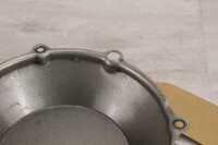 Verkleidung, Abdeckung, Deckel Ducati Monster (2004)