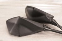 Spiegel, Spiegelsatz vorne Kawasaki Z 650 (2020)