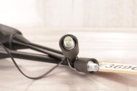 Spiegel, Spiegelsatz vorne Kawasaki Z 650 (2020)