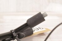 Spiegel, Spiegelsatz vorne Kawasaki Z 650 (2020)