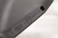 Spiegel, Spiegelsatz vorne Kawasaki Z 650 (2020)